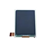 3.5 inch 480*640  45pins   NL4864HL11-02A   lcd display tft lcd panel for sale
