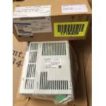 N510002593AA Control Unit MR-J2S-60B-S041U638 CM602 X Axis Driver for sale