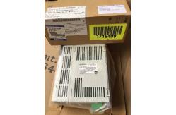 China N510002593AA Control Unit MR-J2S-60B-S041U638 CM602 X Axis Driver supplier