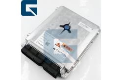 China 8-98089542-2 Controller Control 8980895422 Unit ECU For Engine 4JJ1 supplier