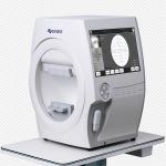 Medical Perimetry Test Machine Examination Equipment Goldmann V for sale