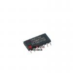 TC9400CPD for sale
