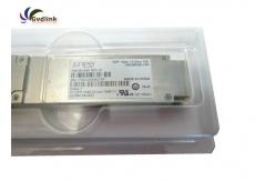 China QSFP28 1310nm 10km LC Optical Transceiver Module Juniper JNP-QSFP-100G-LR4 supplier