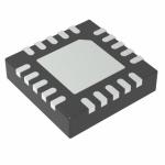 MCP3464T-E/NC for sale