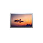 AA070ME01CDA11 7.0 inch resolution 800*480 LCD SCREEN display panel for sale