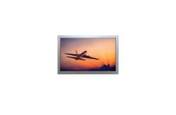 China AA070ME01CDA11 7.0 inch resolution 800*480 LCD SCREEN display panel supplier