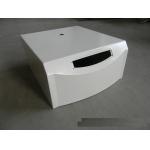 Stainless Steel Floating Roof Tank Parts Floating Suction Panels / Plate for sale