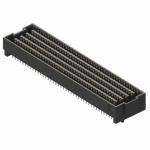 Connectors SEAF-40-05.0-L-10-2-A-K-TR High-Density Open-Pin-Field Array Socket 400POS for sale