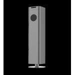 HOMEFISH Scent Diffuser Machine Air Fragrance Machine 2500-4000CBM