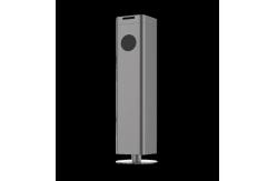 China HOMEFISH Scent Diffuser Machine Air Fragrance Machine 2500-4000CBM supplier