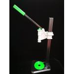 Home Brewing Beer Bottle Bench Capper Adjustable For Reusable Glass Bottle