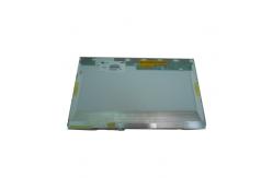 China Supplying LTN160AT01-A04 16.0 inch LCD Display Screen Panel supplier