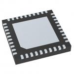IR3570AMQA04TRP for sale