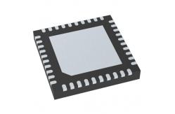 China IR3570AMQA04TRP supplier