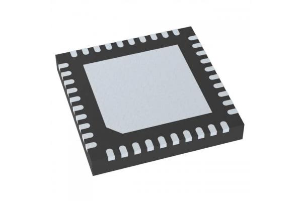 IR3570AMQA04TRP