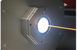 China Surface Quality Inspection Systems New Arrival Machine Vision CV-3000 Series supplier