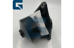 China C5402699 5402699 Water Pump For 6CT Engine supplier