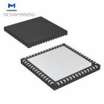 NCN49599MNG for sale