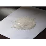 Construction 50/50 Glossy Saturated Polyester Resin for sale