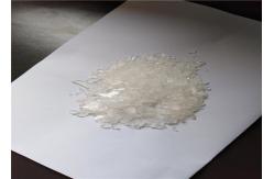 China Construction 50/50 Glossy Saturated Polyester Resin supplier