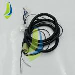 530-00213A Electric Wiring Harness For DH220-7 Excavator for sale
