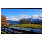 Sunlight Readable Lcd Panel 55 Inch UHD 2000nits for sale