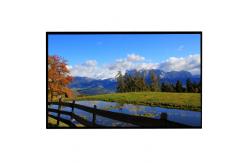 China Sunlight Readable Lcd Panel 55 Inch UHD 2000nits supplier