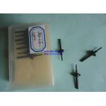 PANASERT MV2C/ MV2F PICK UP NOZZLE for sale