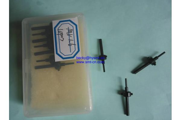 PANASERT MV2C/ MV2F PICK UP NOZZLE