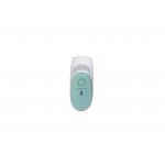 Personal ABS professional home use beauty device CE ROHS useful best ipl hair removal for sale