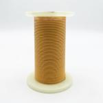 1.00mm High Frequency Transformer TIW Winding Wire Triple Insulated Wire for sale
