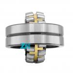 Excavator Bearing 06000-22326 bearings Less energy consumption for sale