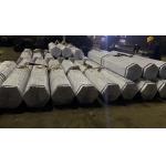 Bundles Package And Customized Length Heat Exchanger Steel Tube for sale