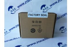 China Allen Bradley 1756-L73 in stock with good quality 1756 ControlLogix Controllers supplier