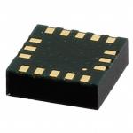 MAX21000+T for sale