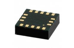 China MAX21000+T supplier