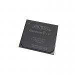 BGA153 FPGA Field Programmable Gate Array IC 10M02SCM153C8G for sale