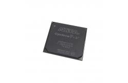 China BGA153 FPGA Field Programmable Gate Array IC 10M02SCM153C8G supplier
