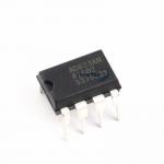 AD623ANZ Integrated Circuit IC Chip Instrumentation Amplifier IC PDIP Single Supply