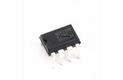 China AD623ANZ Integrated Circuit IC Chip Instrumentation Amplifier IC PDIP Single Supply supplier