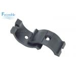 97882000 Bracket Latch & Limiter Sharpener Suitable For Gerber Paragon Cutter