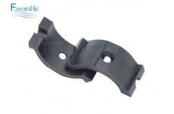 China 97882000 Bracket Latch & Limiter Sharpener Suitable For Gerber Paragon Cutter supplier