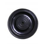  Rubber Diaphragm Seals rubber diaphragm and rubber valve For Diaphragm Pump for sale