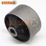 48655-0R060 486550R060 Lower Arm Bushing To-yota RAV4 RAV 4