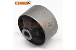 China 48655-0R060 486550R060 Lower Arm Bushing To-yota RAV4 RAV 4 supplier