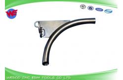 China 135011919 Wire Exhaust Charmilles EDM Machine Parts 135.011.919 supplier