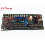 E86067210A0 JUKI 730 Smt Circuit Board 1 Year Warranty For Assembly for sale