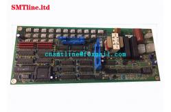 China E86067210A0 JUKI 730 Smt Circuit Board 1 Year Warranty For Assembly supplier