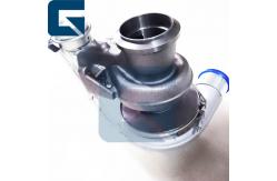 China 250-7699 2507699 C7 Engine Turbocharger For E325D Excavator supplier