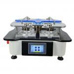 Versatile Martindale Pilling Resistance Tester For Various Textiles for sale